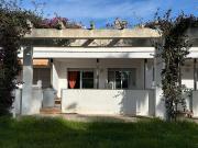 Casa adosada en venta en paseo Del Riet, Amposta, de 81...