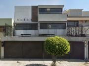 Casa En Venta En Paseo del Río Paseos de Taxqueña...