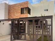 Casa en venta en Paseo del Saltito, Cancún, Durango