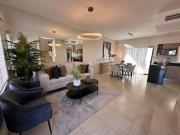 Casa en venta en Paseo del Valle, Carretera a Santa Fe,...