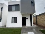Casa en Venta en Paseo Del Valle, Torreon, Coahuila de...