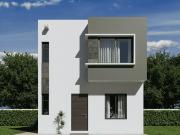 CASA EN VENTA EN PASEO DEL VALLE, TORREÓN, COAHUILA DE...