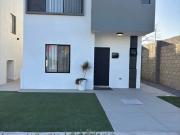 Casa en Venta en Paseo del Valle, Torreón Ubicación...