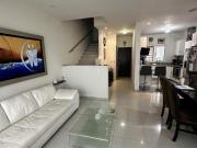 CASA EN VENTA EN PASEO DEL VERGEL