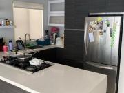 Casa en Venta en Paseo del Vergel