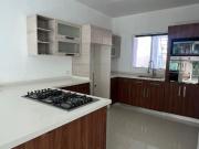 Casa en Venta en Paseo del Vergel