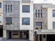 CASA EN VENTA EN PASEO DEL VERGEL A ESTRENAR