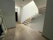 CASA EN VENTA EN PASEO DEL VERGEL CARRETERA NACIONAL