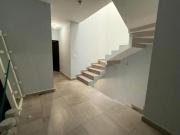 CASA EN VENTA EN PASEO DEL VERGEL CARRETERA NACIONAL