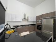 Casa en Venta en Paseo del Vergel, Carretera Nacional,...