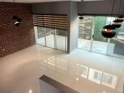 CASA EN VENTA EN PASEO DEL VERGEL, MONTERREY