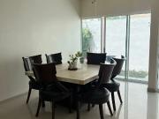 Casa en venta en Paseo del Vergel, Monterrey, Nuevo León