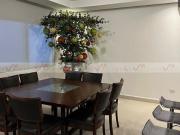 Casa en venta en Paseo del Vergel, Monterrey, Nuevo León