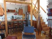 Casa en Venta en Paseo Gervasoni