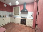 Chalet en venta en paseo Joan Creus Cañellas, Salomó, de...