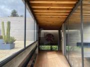 Casa en venta en Paseo Jurica, Jurica, Querétaro, Qro