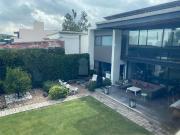 Casa en venta en Paseo Jurica, Jurica, Qro Casa en venta en Paseo Jurica, Jurica, Qro