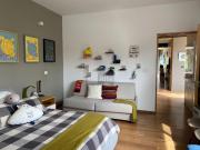 Casa en venta en Paseo Jurica, Jurica, Querétaro DV 5A845