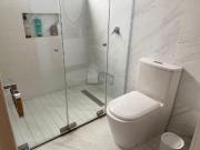 Casa en venta en Paseo Jurica, Jurica, Querétaro DV 5A845