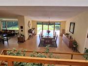 Casa en venta en Paseo Jurica ¡ OPORTUNIDAD