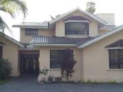 Casa en Venta en Paseo Jurica, Querétaro