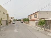 CASA EN VENTA EN PASEO LA ESPUELA, TORREON COAHUILA MM