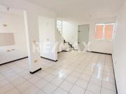 Casa en Venta en Paseo La Loma, Apodaca!