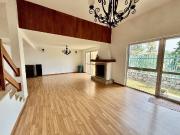 Casa en Venta en Paseo Lomas Verdes, Naucalpan Estado de...