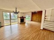 Casa en Venta en Paseo Lomas Verdes, Naucalpan Estado de...