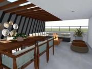 Casa en venta en Paseo Loretta