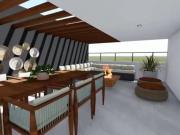 Casa en venta en Paseo Loretta