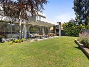 Casa en Venta en PASEO LOS BRAVOS