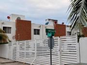 Casa en venta en Paseo Los Olivos de Playa del Carmen