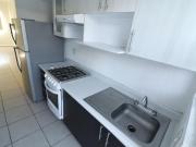 Casa en Venta en Paseo Los Olivos – Playa del Carmen