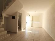 Casa en Venta en Paseo Los Olivos – Playa del Carmen