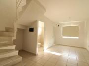 Casa en Venta en Paseo Los Olivos – Playa del Carmen