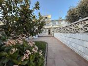 Casa pareada en venta en paseo Marítim, Cunit, de 114 m²...