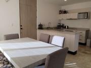 Casa en venta en Paseo Real, Cancún, Guanajuato
