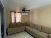 Casa en venta en Paseo Real, General Escobedo, Nuevo León