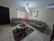 CASA EN VENTA EN PASEO REAL RESIDENCIAL