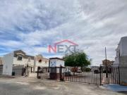 CASA EN VENTA EN PASEO REAL RESIDENCIAL