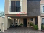 CASA EN VENTA EN PASEO REAL RESIDENCIAL