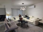 Casa en Venta en Paseo Residencial