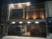 Casa en Venta en Paseo Residencial