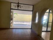 Casa en Venta en Paseo Royal Country Coto la Colina 21