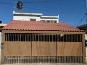 Casa en Venta en Paseo San Angel, Hermosillo, Sonora