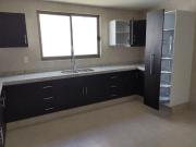 Casa en Venta en Paseo San Angel, Metepec, Estado de Mèxico