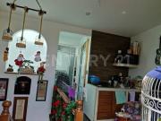 Casa en Venta en Paseo San Carlos,Nicolas Romero,Estado...