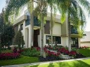 CASA EN VENTA EN PASEO SAN CARLOS, VALLE REAL, ZAPOPAN