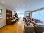 CASA EN VENTA EN PASEO SAN CARLOS, VALLE REAL, ZAPOPAN